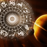 Astrology Specialist